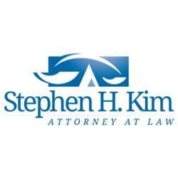 Imagen 16 Taxi Miguel García Aranda foto