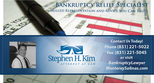 Imagen 18 Taxi Miguel García Aranda foto