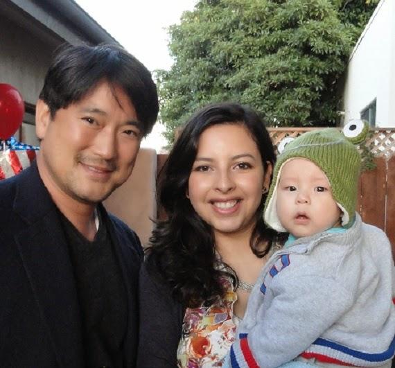 Imagen 20 Taxi Miguel García Aranda foto