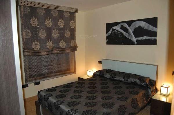 Imagen 34 Taxi Miguel García Aranda foto