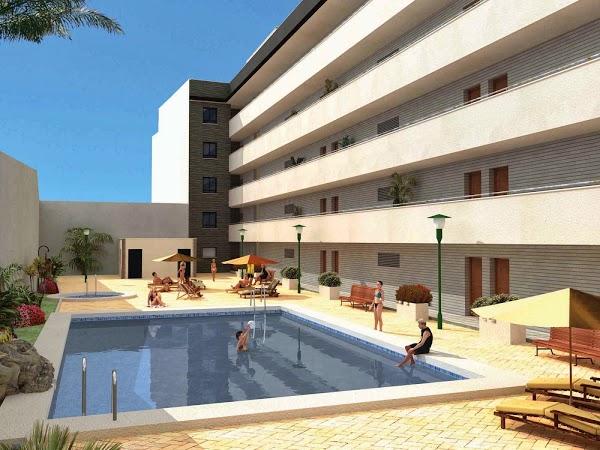 Imagen 38 Taxi Miguel García Aranda foto