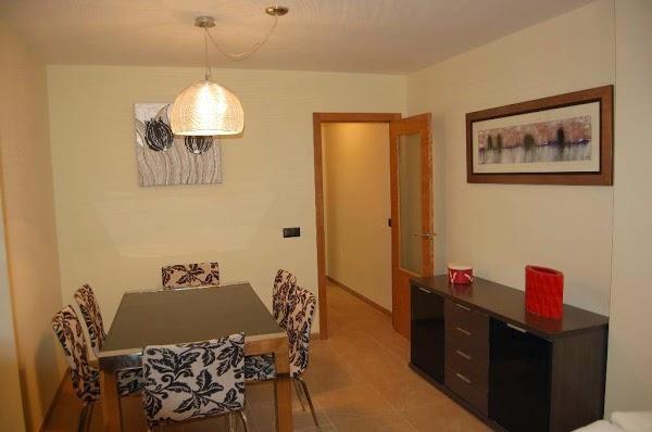 Imagen 42 Taxi Miguel García Aranda foto