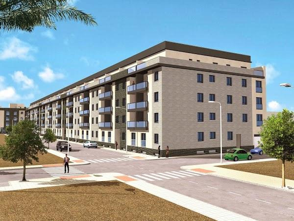 Imagen 43 Taxi Miguel García Aranda foto