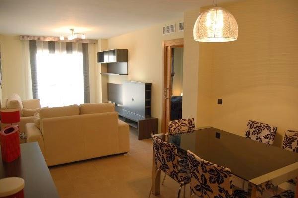 Imagen 46 Taxi Miguel García Aranda foto