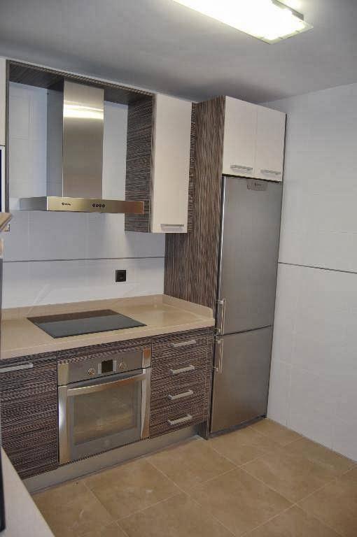 Imagen 56 Taxi Miguel García Aranda foto