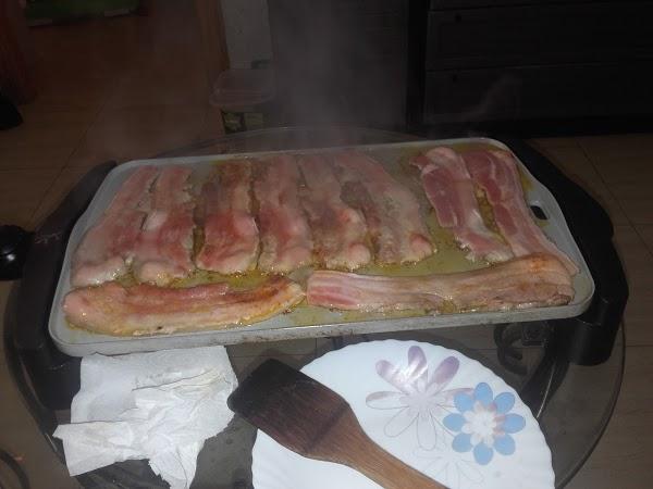 Imagen 61 Taxi Miguel García Aranda foto