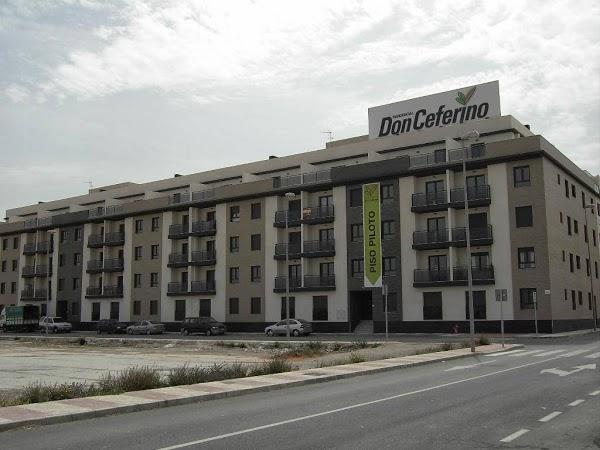 Imagen 66 Taxi Miguel García Aranda foto