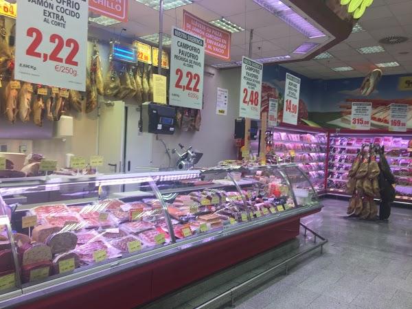 Imagen 79 Taxi Miguel García Aranda foto