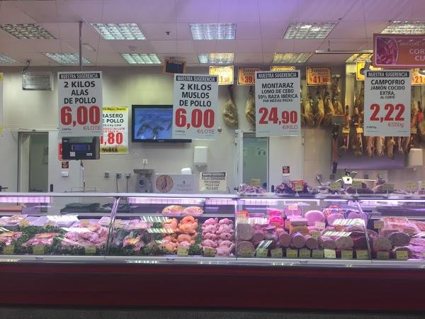 Imagen 80 Taxi Miguel García Aranda foto