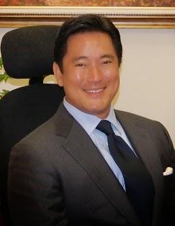 Imagen 9 Taxi Miguel García Aranda foto