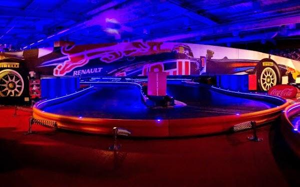 Imagen 2 Clínica Cer foto