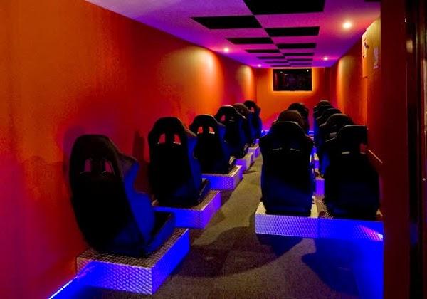 Imagen 3 Clínica Cer foto