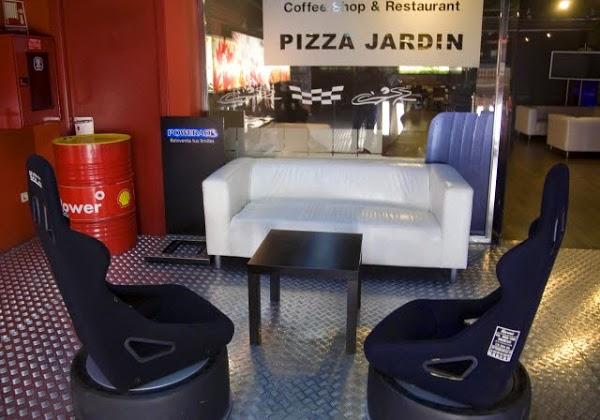 Imagen 4 Clínica Cer foto