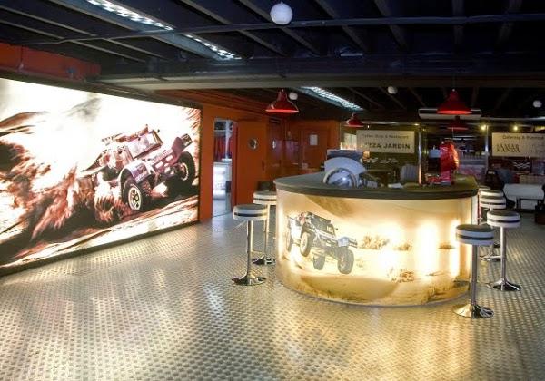 Imagen 5 Clínica Cer foto