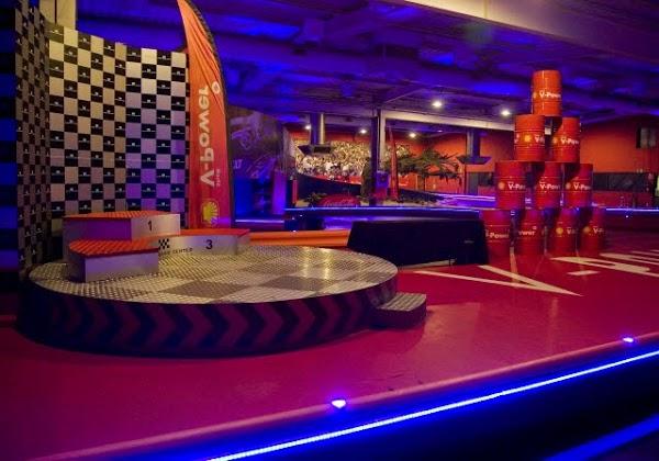 Imagen 6 Clínica Cer foto