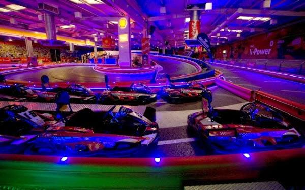 Imagen 7 Clínica Cer foto