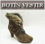 Imagen 1 Zapatotes foto