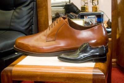 Imagen 2 Zapatotes foto