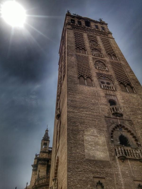 Imagen 122 Zapatotes foto