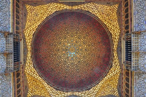 Imagen 149 Zapatotes foto