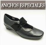 Imagen 3 Zapatotes foto