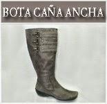 Imagen 4 Zapatotes foto