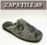 Imagen 5 Zapatotes foto