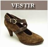 Imagen 6 Zapatotes foto