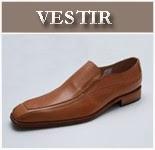 Imagen 8 Zapatotes foto