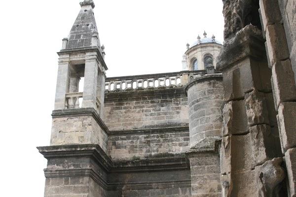 Imagen 77 Zapatotes foto