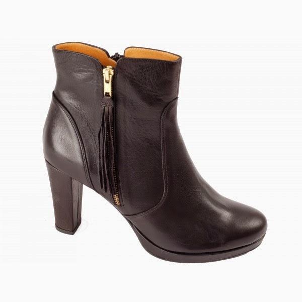 Imagen 9 Zapatotes foto