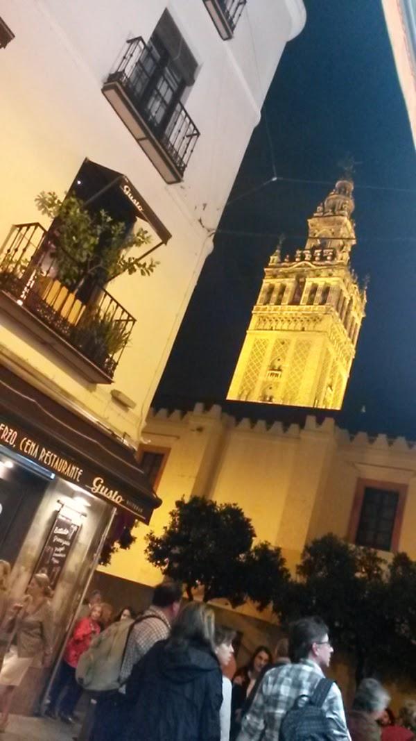 Imagen 83 Zapatotes foto