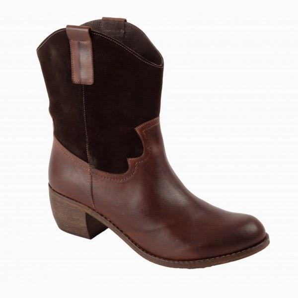 Imagen 10 Zapatotes foto