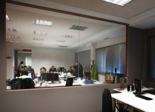 Imagen 46 MRW foto