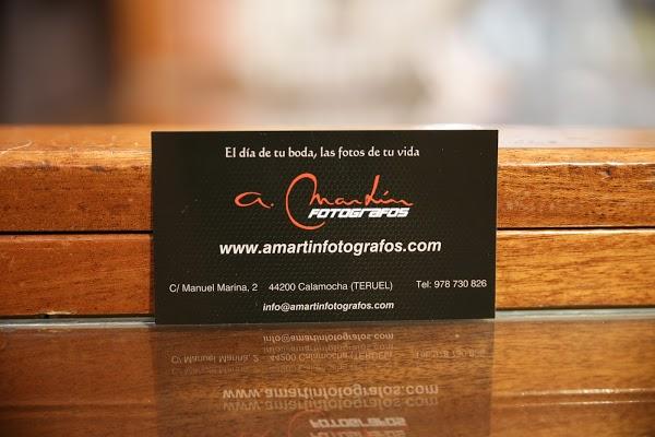 Imagen 52 MRW foto
