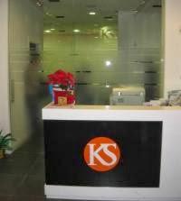 Imagen 1 Restaurante Aquí Te Espero foto