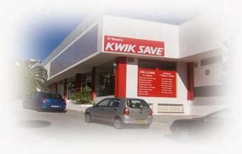 Imagen 2 Restaurante Aquí Te Espero foto