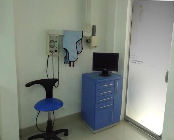 Imagen 11 Restaurante Aquí Te Espero foto