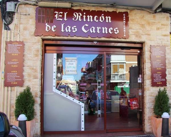 Imagen 13 Restaurante Aquí Te Espero foto