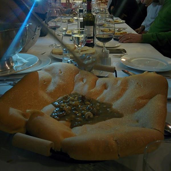 Imagen 16 Restaurante Aquí Te Espero foto