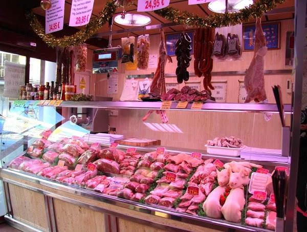 Imagen 17 Restaurante Aquí Te Espero foto