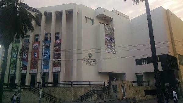 Imagen 51 Centro de Fisioterapia & Medicina Deportiva Maider Figueroa foto