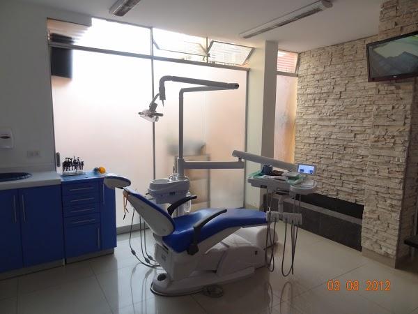 Imagen 9 Restaurante Aquí Te Espero foto