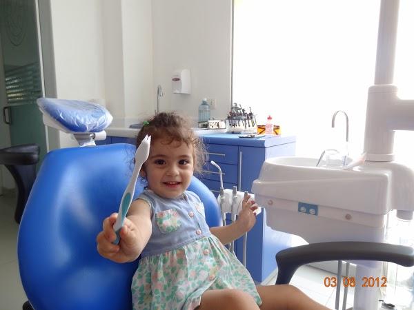 Imagen 10 Restaurante Aquí Te Espero foto