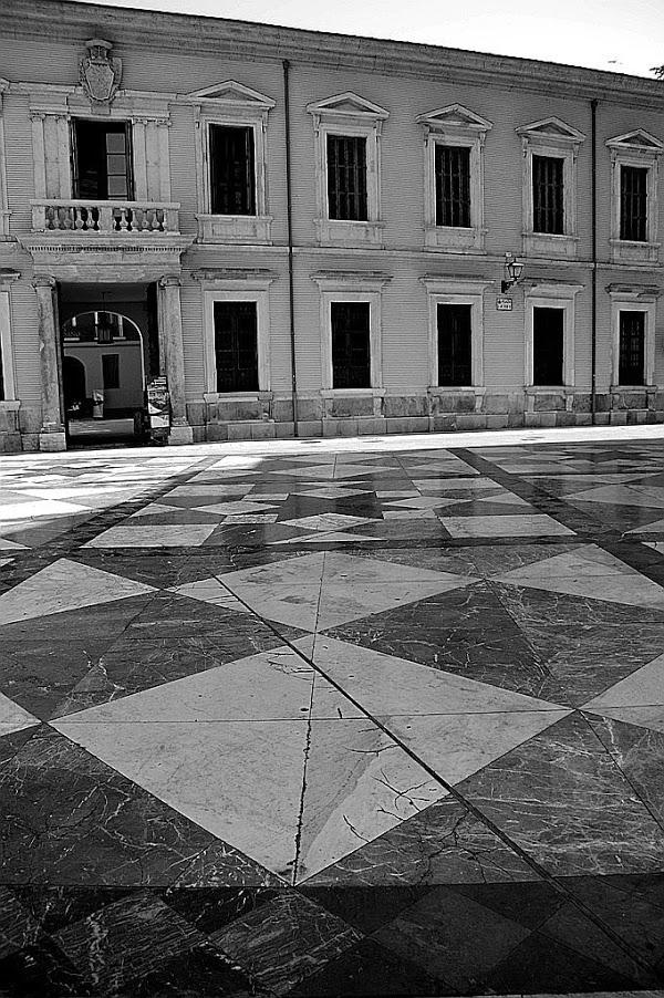 Imagen 3 CANACO Servytur Veracruz foto