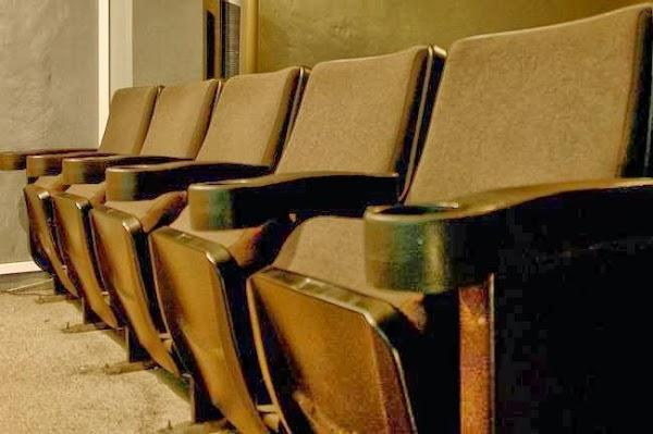 Imagen 4 CANACO Servytur Veracruz foto