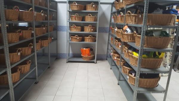 Imagen 36 CANACO Servytur Veracruz foto