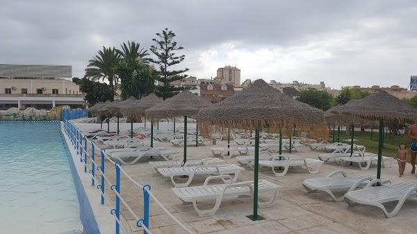 Imagen 39 CANACO Servytur Veracruz foto