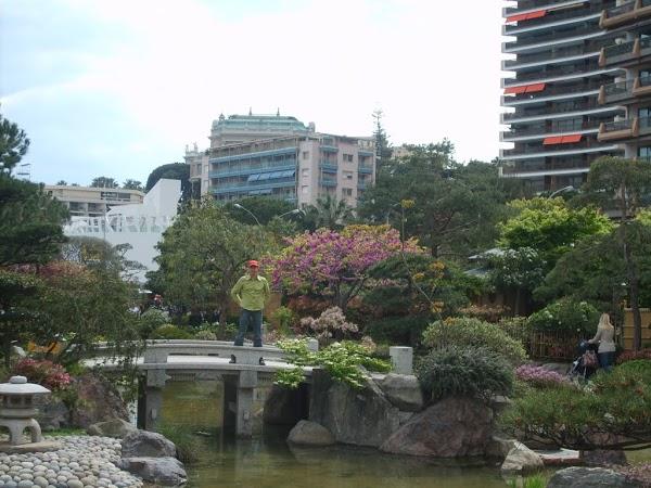 Imagen 6 QUIMOCARIBE, SAS- ECOLAB foto