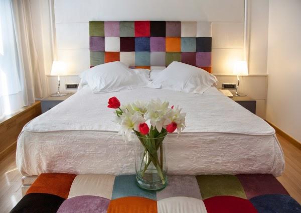 Imagen 22 Simply foto